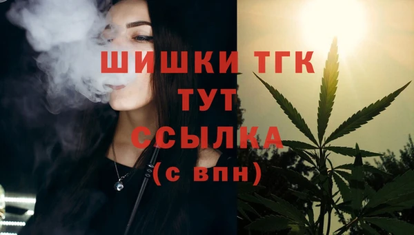 первитин Алексин