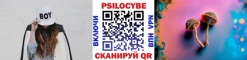 Псилоцибиновые грибы Magic Shrooms  Навашино 